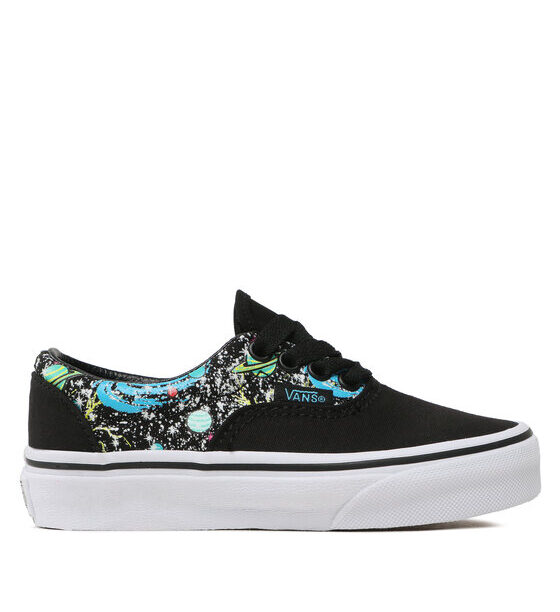 Гуменки Vans за Бебета цена
