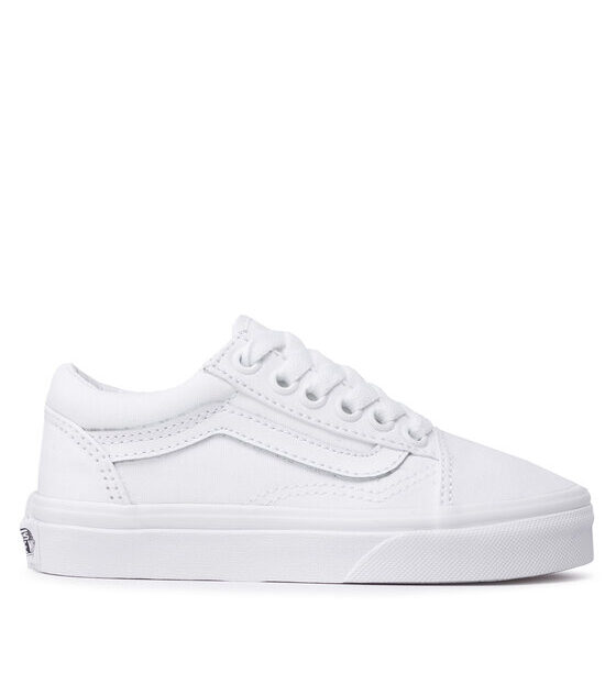 Гуменки Vans за Бебета цена