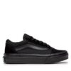 Гуменки Vans за Бебета цена