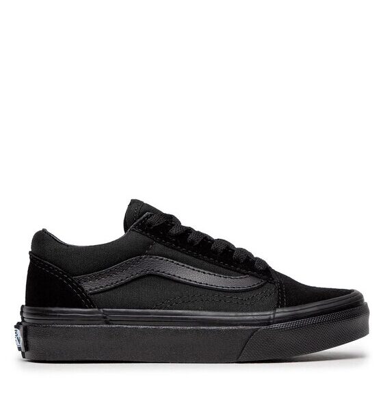 Гуменки Vans за Бебета цена