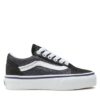 Гуменки Vans за Бебета цена