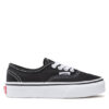 Гуменки Vans за Бебета цена