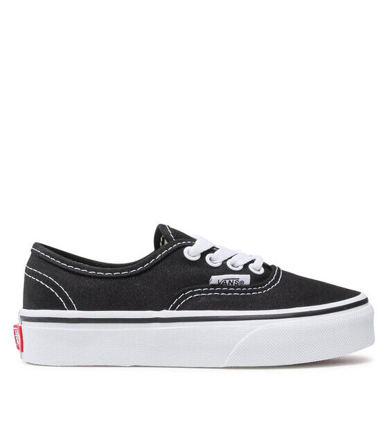 Гуменки Vans за Бебета цена