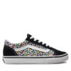 Гуменки Vans за Деца