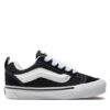 Гуменки Vans за Бебета цена