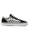 Гуменки Vans за Бебета цена