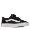 Гуменки Vans за Бебета цена