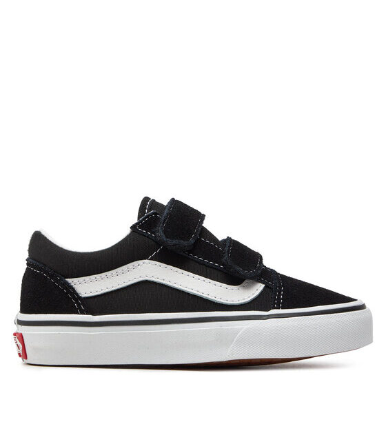 Гуменки Vans за Бебета цена