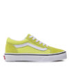 Гуменки Vans за Бебета цена