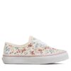 Гуменки Vans за Деца
