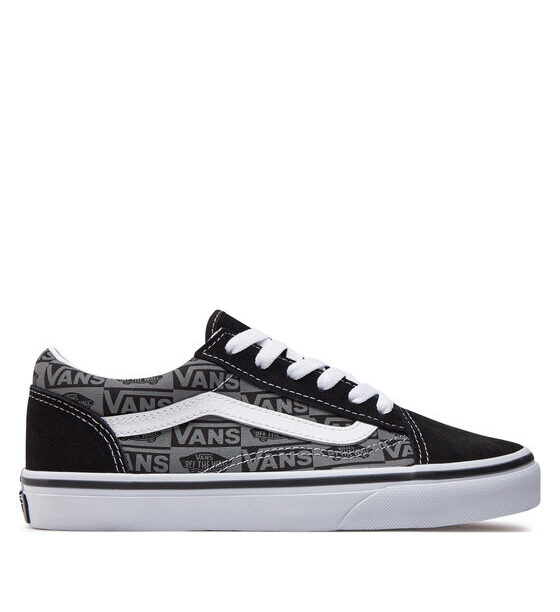 Гуменки Vans за Бебета цена