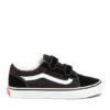 Гуменки Vans за Бебета цена