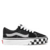 Гуменки Vans за Деца