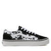 Гуменки Vans за Бебета цена