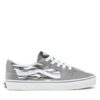 Гуменки Vans за Бебета цена
