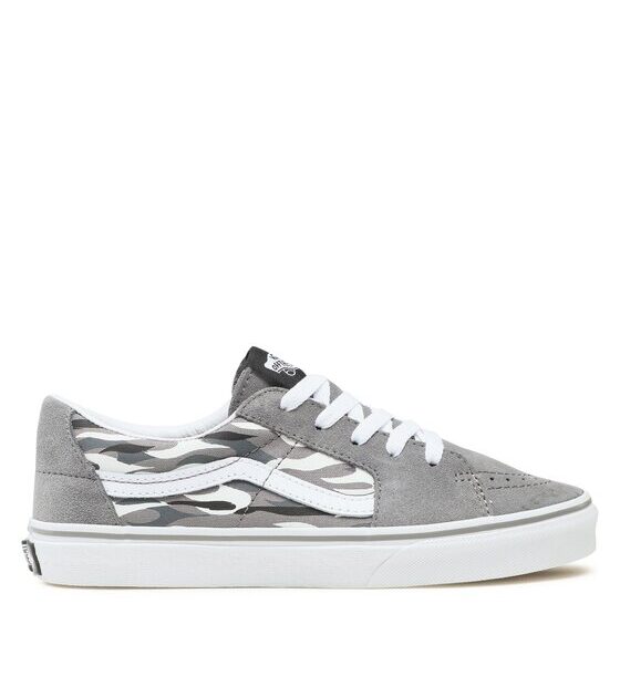 Гуменки Vans за Бебета цена