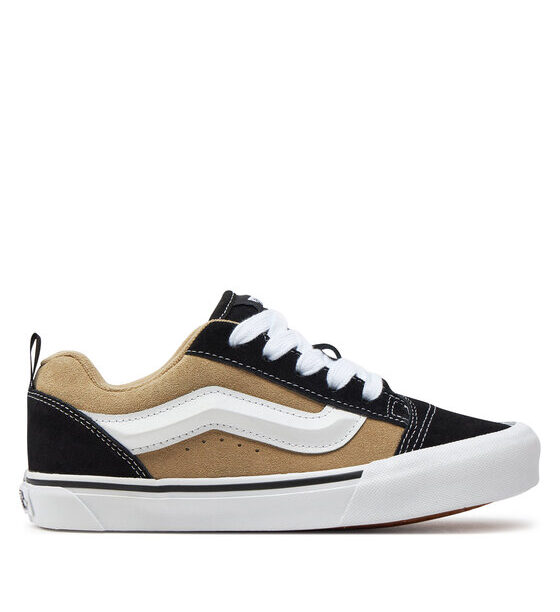 Гуменки Vans за Бебета цена