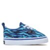 Гуменки Vans за Бебета цена