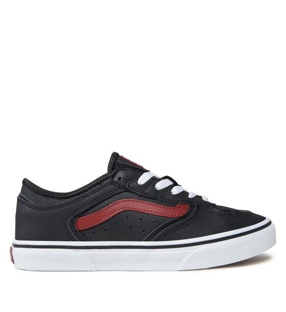 Гуменки Vans за Бебета цена