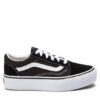 Гуменки Vans за Бебета цена