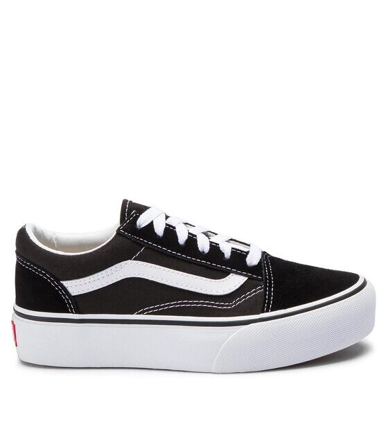 Гуменки Vans за Бебета цена
