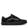 Гуменки Vans за Бебета цена