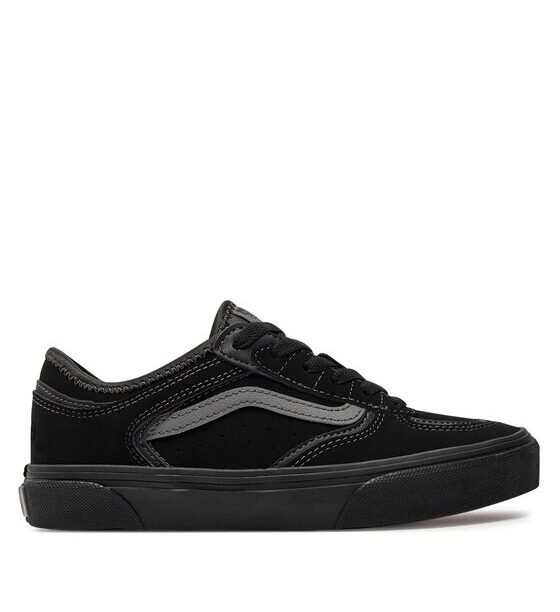 Гуменки Vans за Бебета цена