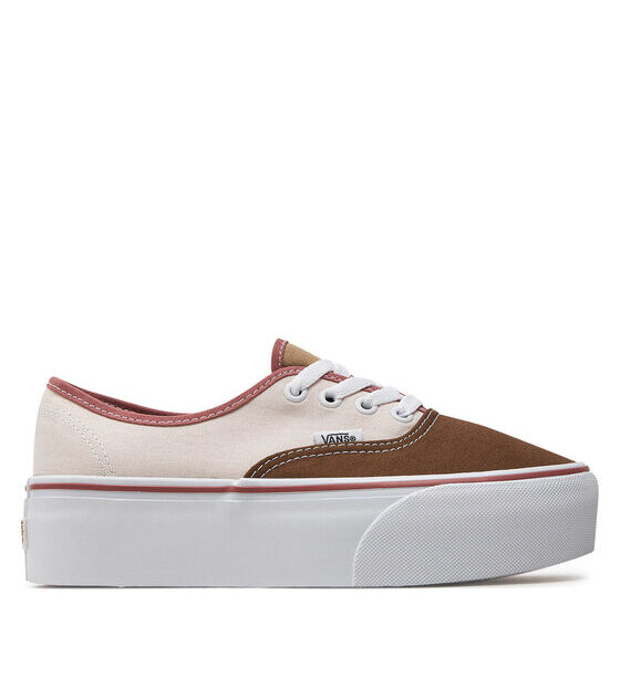 Гуменки Vans за Жени цена