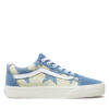 Гуменки Vans за Жени цена