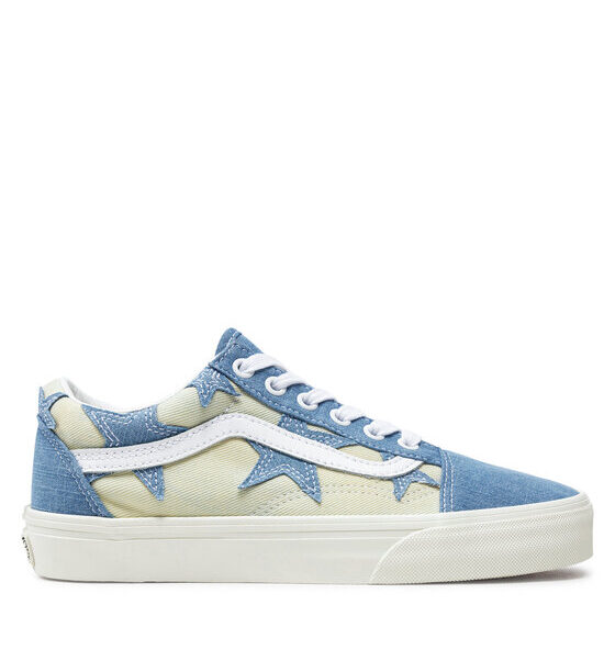 Гуменки Vans за Жени цена