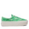 Гуменки Vans за Жени цена