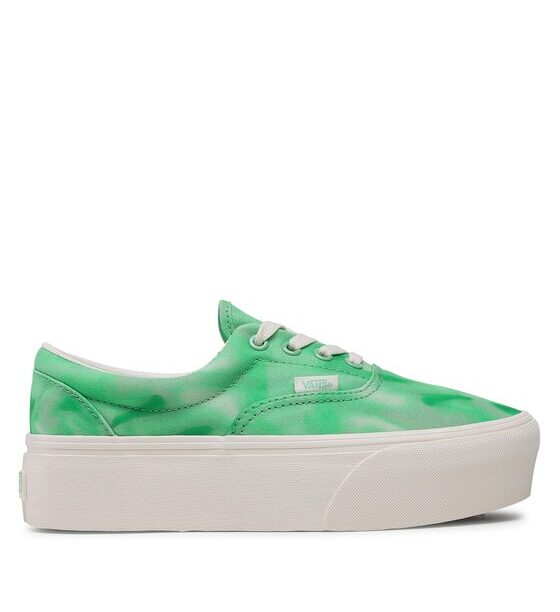 Гуменки Vans за Жени цена