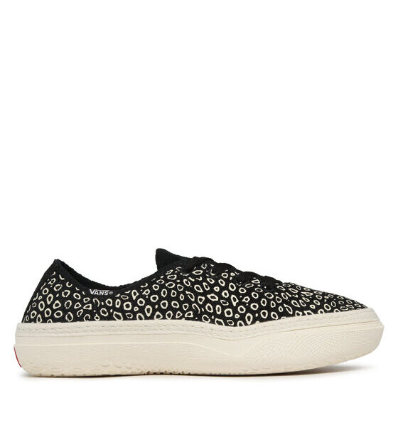 Гуменки Vans за Жени цена