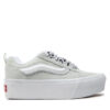 Гуменки Vans за Жени цена