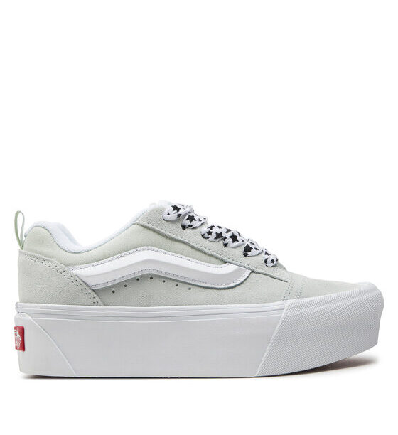 Гуменки Vans за Жени цена