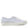 Гуменки Vans за Жени цена