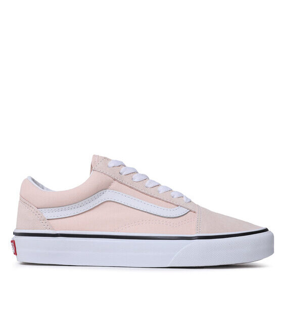 Гуменки Vans за Жени цена