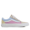 Гуменки Vans за Жени