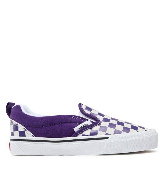Гуменки Vans за Жени цена
