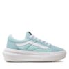 Гуменки Vans за Жени цена