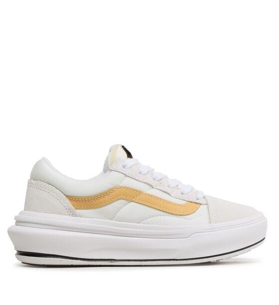 Гуменки Vans за Жени цена