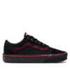 Гуменки Vans за Жени цена