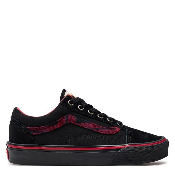 Гуменки Vans за Жени цена