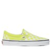 Гуменки Vans за Жени