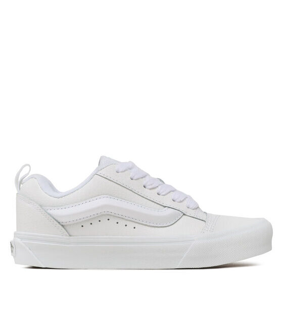 Гуменки Vans за Жени цена