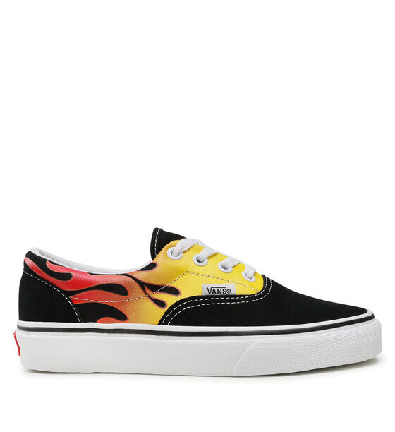 Гуменки Vans за Жени цена