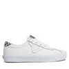 Гуменки Vans за Жени цена