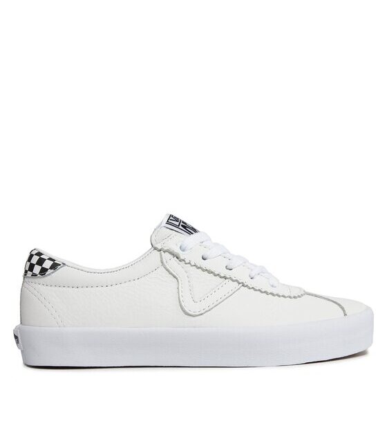 Гуменки Vans за Жени цена