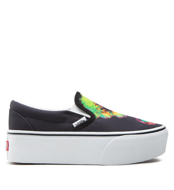 Гуменки Vans за Жени
