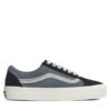 Гуменки Vans за Жени цена